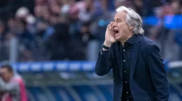 خطر الهلال الأكبر: 3 أسرار تكشف أسباب السقوط الآسيوي للفريق السعودي