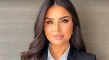 «بروتينى» تستهدف جولة استثمارية جديدة لدعم التوسعات – مصر بوست