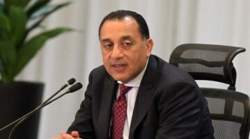 في اتصال هاتفي.. رئيس الوزراء يبحث مع نظيره اللبناني تطورات الأوضاع