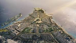 رأس الحكمة نموذجا .. فرص جديدة على البحر الأحمر وطريق مطروح- السلوم ووسط القاهرة