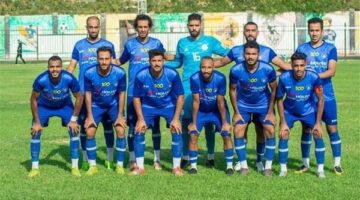 رئيس النادي يتهم 13 لاعبًا بالتلاعب في المباريات|تفاصيل