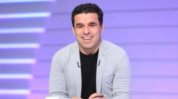 رابطة الأندية تجري تعديلات على معايير جائزة «الأفضل»