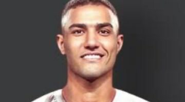 رب الخير لا يأتي إلا بالخير