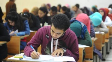 رسوم امتحانات الدبلومات الفنية 2025 .. التعليم تحسم الجدل