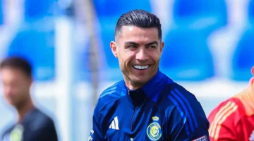 محترف الاتحاد يضع قائد النصر ضمن تشكيلته التاريخية .. “تأكيد على الخلاف مع بنزيما”