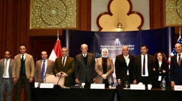 زيادة الحد الأقصى للمشروعات الصغيرة من 15 إلى 20 مليون جنيه