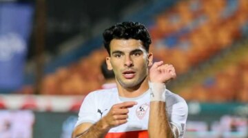 سيناريو جديد يحسم انتقال زيزو إلى الأهلي بسبب كأس العالم للأندية – مصربوست