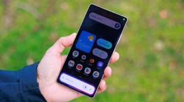 سامسونج تستعد لإطلاق One UI 8 أسرع من المتوقع لتعويض تأخيرات One UI 7