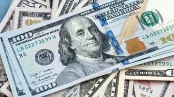 سعر الدولار اليوم الأحد 23 مارس 2025 في البنوك المصرية – تحديث جديد