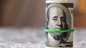 رسميا الآن.. تحرك سعر صرف الدولار مقابل الجنيه