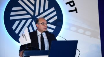 شراكة استراتيجية مع جميع الأطراف لتعزيز قدرات تنافسية الأسواق غير المصرفية