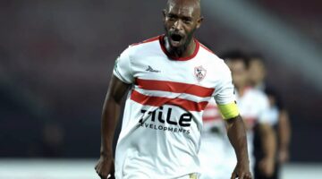 لاعبو الزمالك ينظمون ممرًا شرفيًا لـ شيكابالا بمناسبة عيد ميلاده الـ39 – مصربوست
