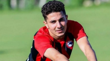 صادق وعادل و بوبو .. بدلاء سيراميكا ضد انبي 