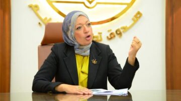 «صندوق تطوير التعليم» يكرم الموهوبين في التكنولوجيا.. غدًا