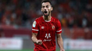 أحمد عبد القادر يوجه صدمة قوية لـ الزمالك وبيراميدز بسبب المونديال – مصربوست