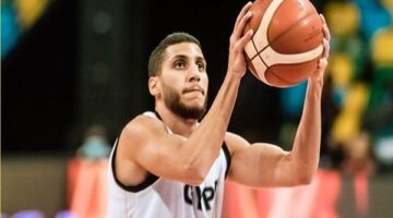 عبر أون سبورت.. ريال مدريد ويونيكاخا مالقا في نهائي كأس ملك إسبانيا لكرة السلة الليلة