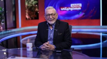 ” انظروا ما حدث!”.. عدلي القيعي يوجه رسالة نارية للاعبي الأهلي قبل مواجهة الزمالك – مصربوست