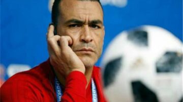 عصام الحضري يفتح النار على الأهلي بسبب تجاهله في حفل الاستاد