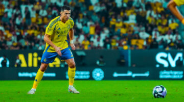 غيابات النصر أمام برسبوليس الإيراني اليوم في دوري أبطال آسيا