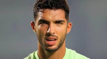 كولر مدرب غير واضح ولعبت مصابًا ضد سيراميكا كليوباترا وفترتي مع الأهلي صعبة – مصربوست