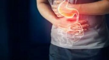 كيف نحافظ على صحة الأمعاء أثناء تناول المضادات الحيوية؟