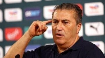 تفاؤل في الزمالك قبل لقاء القمة.. و«بيسيرو» يُوجّه رسالة مهمة للاعبيه