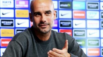 لدي ذكريات جيدة مع ملعب ريال مدريد.. ولن نفرط فى اللقب