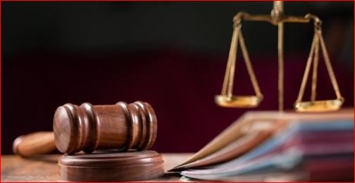 السجن 5 سنوات وغرامة مليون جنيه لأمين مخزن اختلس مستلزمات طبية بالمنيا
