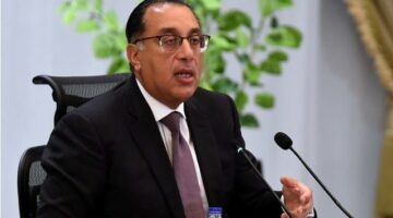 لمتابعة استعداد رمضان ..رئيس الوزراء يجتمع بالحكومة اليوم