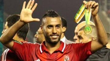 مباراة القمة خارج التوقعات.. وبالورقة والقلم الأهلى يتفوق على الزمالك