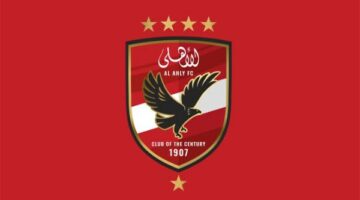 تعليق مثير من إبراهيم عبد الجواد بشأن بث أون سبورت مباريات الأهلي بكأس العالم