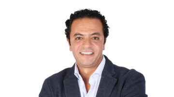 محمد الفقى يكتب: التمويل المحلى.. صانع النجاح فى منظومة الشركات الناشئة وريادة الأعمال – مصر بوست