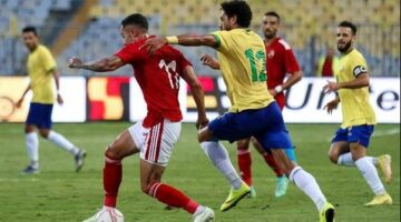 محمد عبد الله لاعب مميز وسيحصل على ثقة كولر