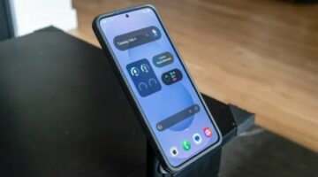 مستخدمو Galaxy S25 يواجهون مشاكل غريبة في الشحن.. وسامسونج تعد بحل قريب