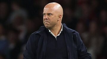نيوكاسل يونايتد يثبت جدارته بالتتويج بلقب كأس كاراباو لأول مرة في تاريخه