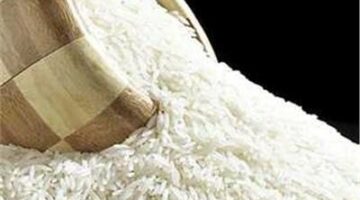 مصر الأولي عالميا فى إنتاج الأرز من حيث وحدة المساحة .. تفاصيل