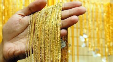 مصر بوست | «آي صاغة»: الذهب يواصل الارتفاع مع تزايد عدم اليقين الجيوسياسي