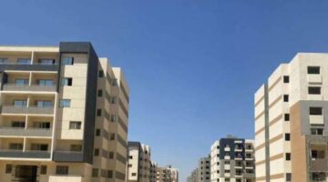 مصر بوست | «الإسكان الإجتماعي»: إتاحة محلات ووحدات إدارية ضمن مشروعات «سكن لكل المصريين» بمحافظة أسوان