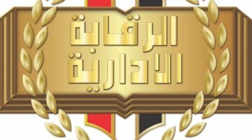 مصر بوست | القبض على رئيس جهاز إحدى المدن الجديدة