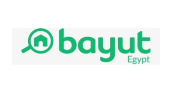 مصر بوست | «بَيوت مصر» تطلق حملة استثنائية تُحدث تحولًا في قطاع التكنولوجيا العقارية بمصر