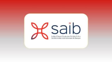 مصر بوست | محفظة التمويل العقاري ببنك saib ترتفع إلى 1.79 مليار جنيه بنهاية 2024