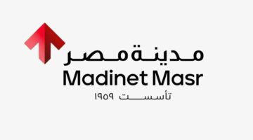 مصر بوست | مدينة مصر العقارية تسجل أعلى قيمة مبيعات بإجمالى 46.1 مليار جنيه خلال 2024