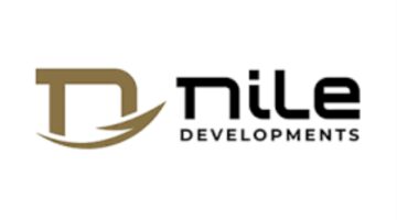 مصر بوست | ‏“nile” تعقد شراكة مع “أليكو – مصر” لتنفيذ أحدث واجهات زجاجية لناطحة السحاب الأيقونية 31 North بالعاصمة الإدارية