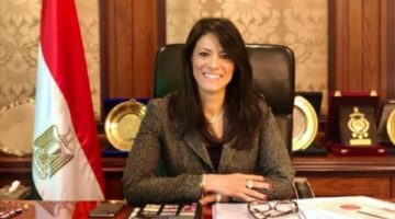 مصر تعمل على طرح تصور متكامل لإعادة إعمار قطاع غزة