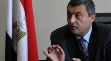 مصر ستظل المركز الإقليمي للطاقة في المنطقة