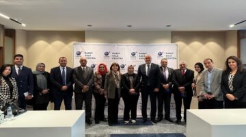 مصر والمغرب: علاقاتٌ مُسْتَدَامةٌ وتعاونٌ إستراتيجيٌّ