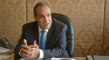 مصر وضعت تصور متعدد المراحل للتعافى المبكر وإعادة الإعمار في غزة