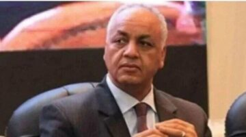مصطفى بكري: مصر تقود الجهود البارزة لتوحيد الفصائل الفلسطينية بنجاح