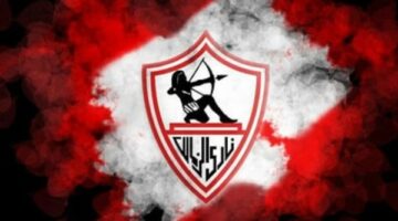 مفاجاة.. الزمالك يشارك في دورى أبطال أفريقيا الموسم المقبل