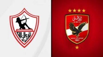 من الصعب توقع نتيجة القمة.. والأهلي ظروفه أفضل